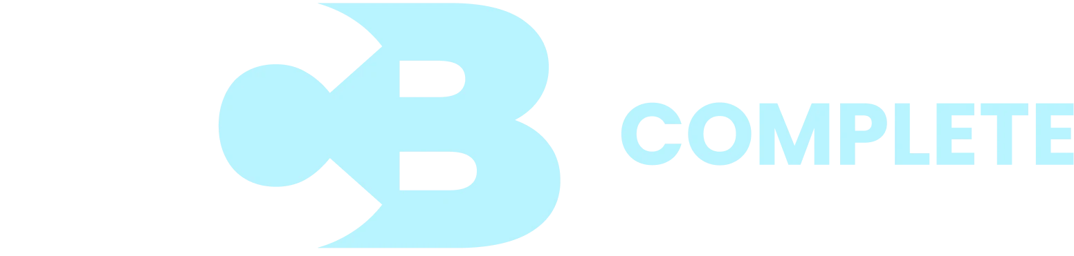 TCB Build